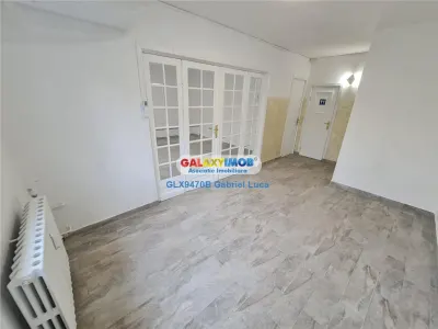 Apartament 2 camere 45 mp | Cabinet - Birou | Metrou Tineretului - foto 4