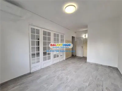 Apartament 2 camere 45 mp | Cabinet - Birou | Metrou Tineretului - foto 5
