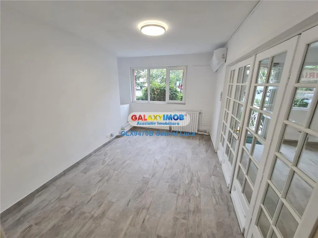 Apartament 2 camere 45 mp | Cabinet - Birou | Metrou Tineretului - foto 6