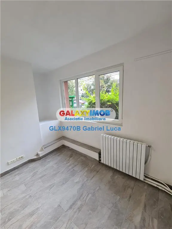 Apartament 2 camere 45 mp | Cabinet - Birou | Metrou Tineretului - foto 7