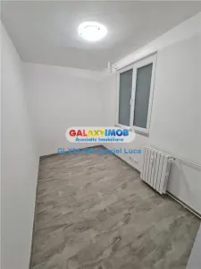 Apartament 2 camere 45 mp | Cabinet - Birou | Metrou Tineretului - foto 8