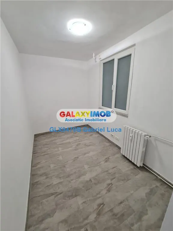 Apartament 2 camere 45 mp | Cabinet - Birou | Metrou Tineretului - foto 8
