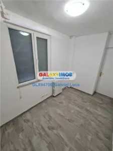 Apartament 2 camere 45 mp | Cabinet - Birou | Metrou Tineretului - foto 9