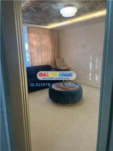 Apartament 3 camere, renovat LUX, mobilat, Titan - foto 5