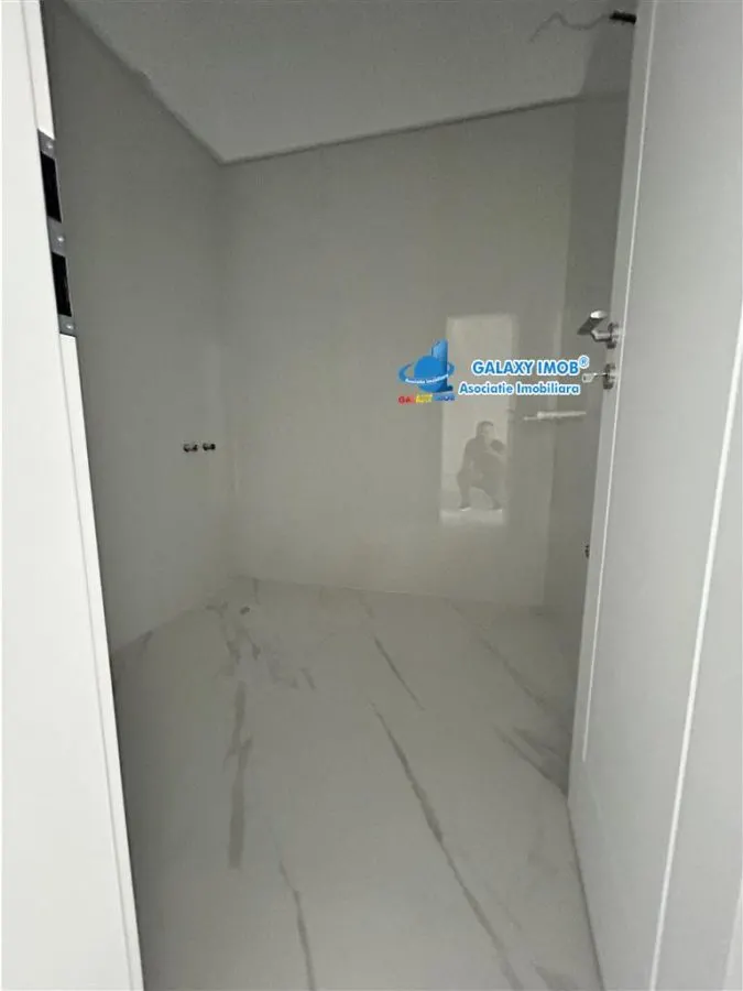Apartament finalizat 2 camere-Leroy Merlin-Acte finalizate- - foto 11