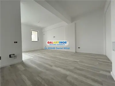 Apartament finalizat 2 camere-Leroy Merlin-Acte finalizate- - foto 3