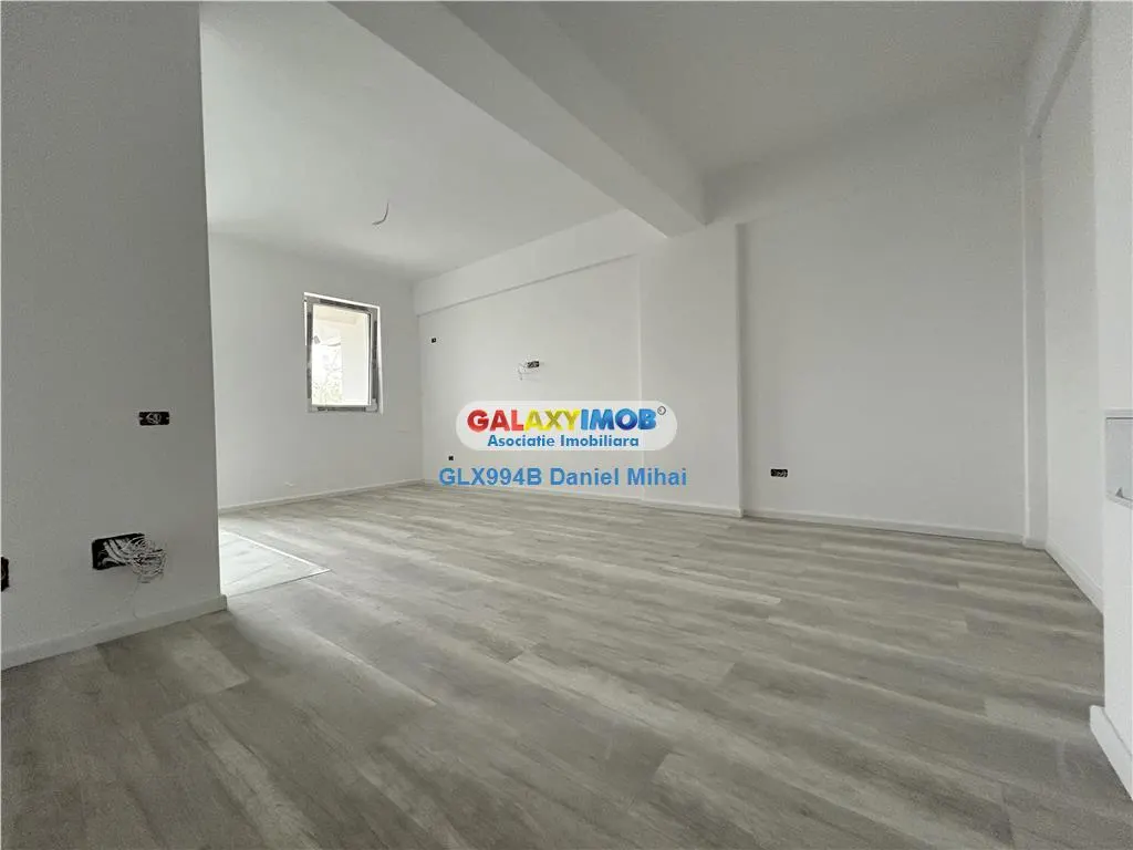 Apartament finalizat 2 camere-Leroy Merlin-Acte finalizate- - foto 3