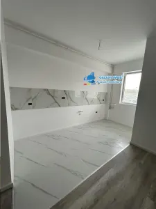 Apartament finalizat 2 camere-Leroy Merlin-Acte finalizate- - foto 4
