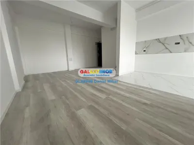 Apartament finalizat 2 camere-Leroy Merlin-Acte finalizate- - foto 7