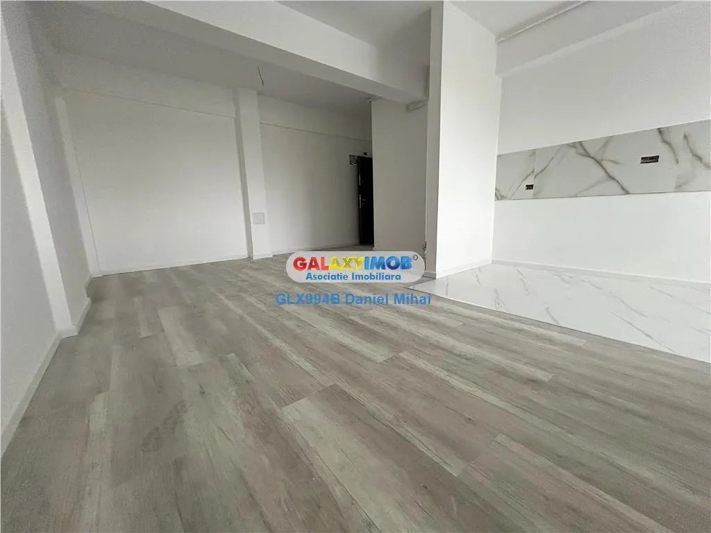 Apartament finalizat 2 camere-Leroy Merlin-Acte finalizate- - foto 7