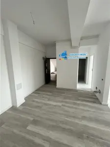 Apartament finalizat 2 camere-Leroy Merlin-Acte finalizate- - foto 8