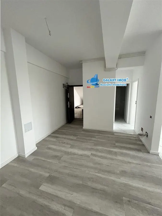 Apartament finalizat 2 camere-Leroy Merlin-Acte finalizate- - foto 8