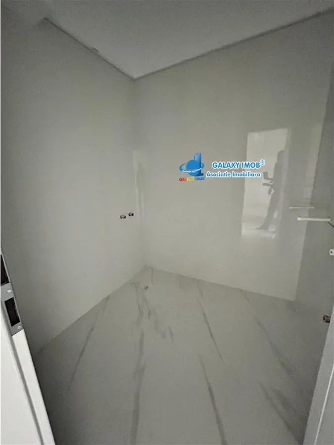 Apartament finalizat 2 camere-Leroy Merlin-Acte finalizate- - foto 10