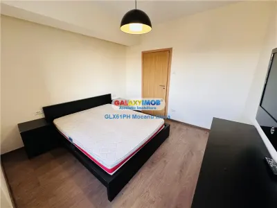 Inchiriere apartament 3 camere, centrala, Ultracentral, Ploiesti - Ploiesti