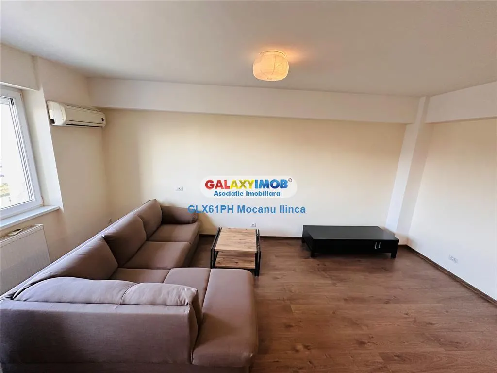 Inchiriere apartament 3 camere, centrala, Ultracentral, Ploiesti - foto 2