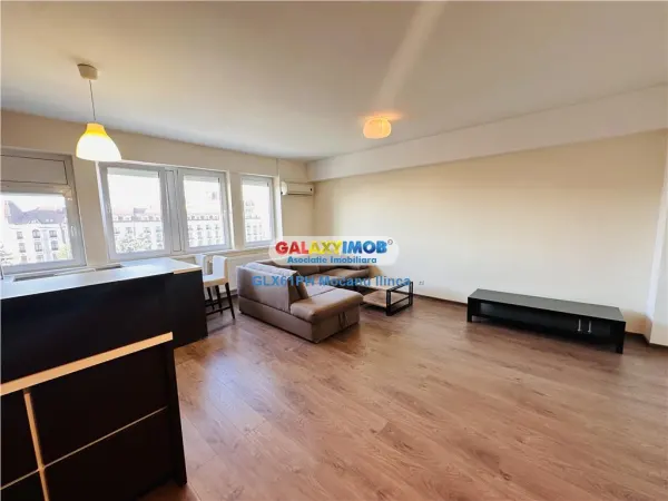 Apartament 3 camere Ploiești - poza 4