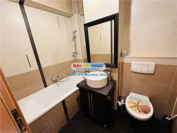 Apartament 3 camere Ploiești - poza 6