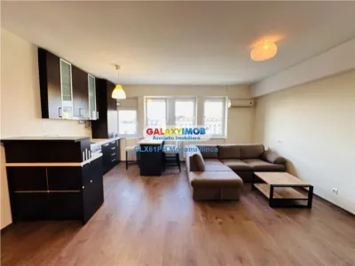 Inchiriere apartament 3 camere, centrala, Ultracentral, Ploiesti - foto 8