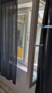 Inchiriere casa parter singur curte SOSEAUA FUNDENI - foto 11