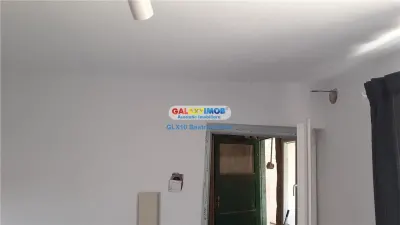 Inchiriere casa parter singur curte SOSEAUA FUNDENI - foto 12