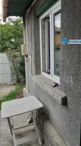 Inchiriere casa parter singur curte SOSEAUA FUNDENI - foto 4