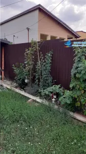 Inchiriere casa parter singur curte SOSEAUA FUNDENI - foto 6
