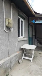 Inchiriere casa parter singur curte SOSEAUA FUNDENI - foto 8