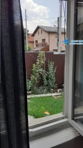 Inchiriere casa parter singur curte SOSEAUA FUNDENI - foto 9