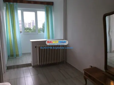 B-ld Timisoara garsoniera de inchiriat - foto 2
