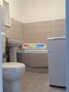 B-ld Timisoara garsoniera de inchiriat - foto 4