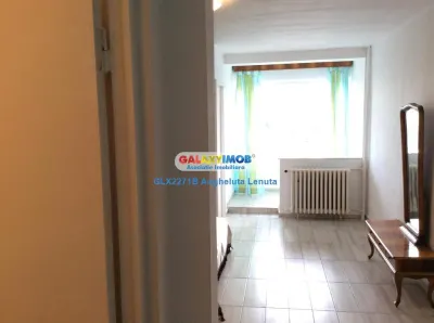 B-ld Timisoara garsoniera de inchiriat - foto 5