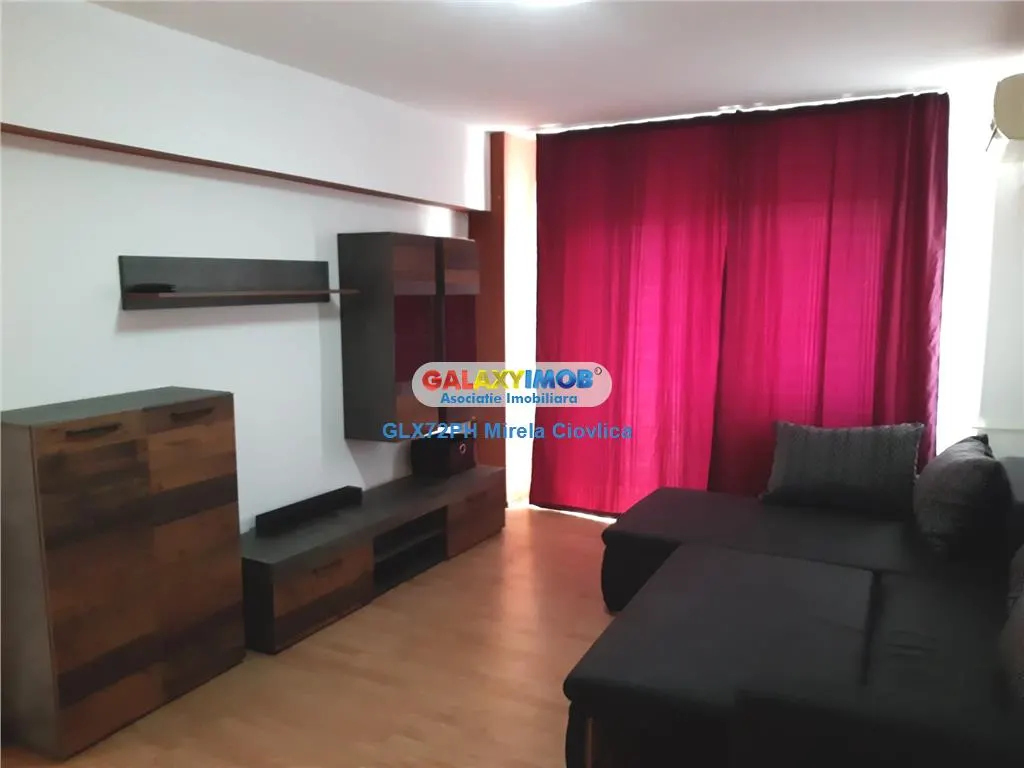Vanzare apartament 2 camere Panduri stradal - foto 2