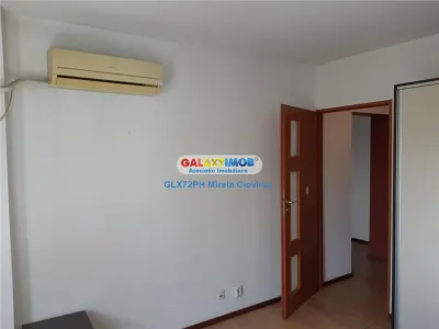 Vanzare apartament 2 camere Panduri stradal - foto 5