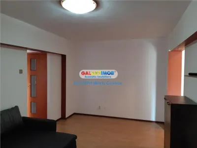 Vanzare apartament 2 camere Panduri stradal - foto 7