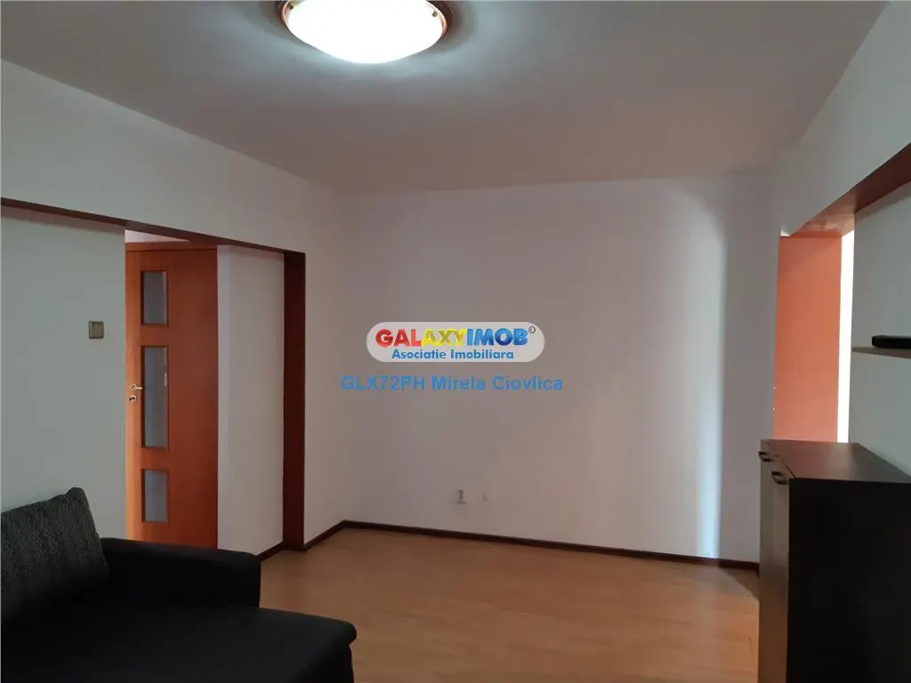 Vanzare apartament 2 camere Panduri stradal - foto 7