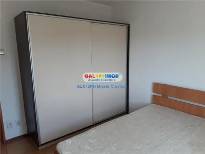 Vanzare apartament 2 camere Panduri stradal - foto 9