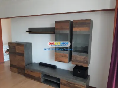 Vanzare apartament 2 camere Panduri stradal - foto 10