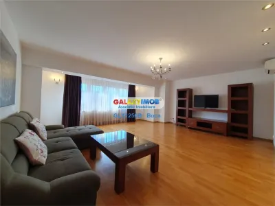 AP 3 CAMERE+PARCARE - ALBA IULIA - foto 1