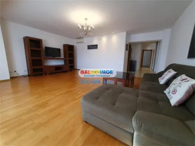 AP 3 CAMERE+PARCARE - ALBA IULIA - foto 2