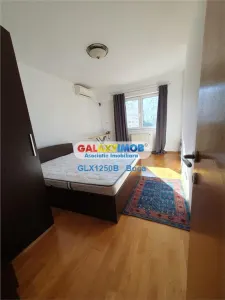 AP 3 CAMERE+PARCARE - ALBA IULIA - foto 3