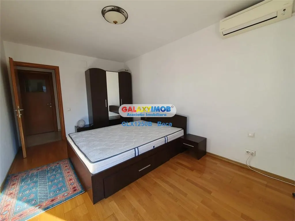 AP 3 CAMERE+PARCARE - ALBA IULIA - foto 4