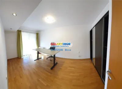 AP 3 CAMERE+PARCARE - ALBA IULIA - foto 5