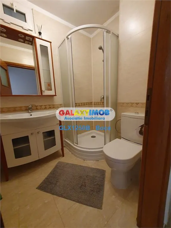 AP 3 CAMERE+PARCARE - ALBA IULIA - foto 8