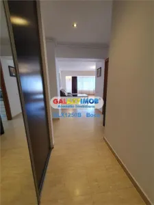 AP 3 CAMERE+PARCARE - ALBA IULIA - foto 10