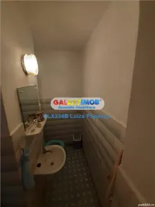 Vanzare apartament 3 camere Razoare-Mall AFI 2/4, bloc 1993 - foto 5