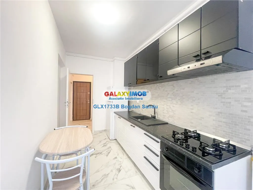 Apartament 2 camere de inchiriat Berceni - Popesti Leordeni - foto 2