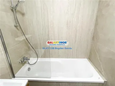 Apartament 2 camere de inchiriat Berceni - Popesti Leordeni - foto 11