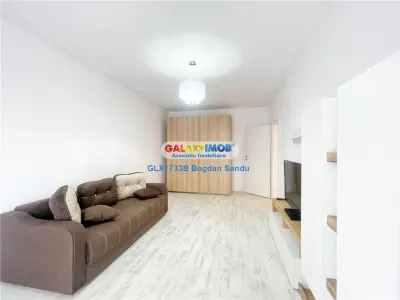 Apartament 2 camere de inchiriat Berceni - Popesti Leordeni - foto 5