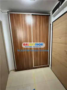 Inchiriere apartament 2 camere mobilat utilat - foto 8