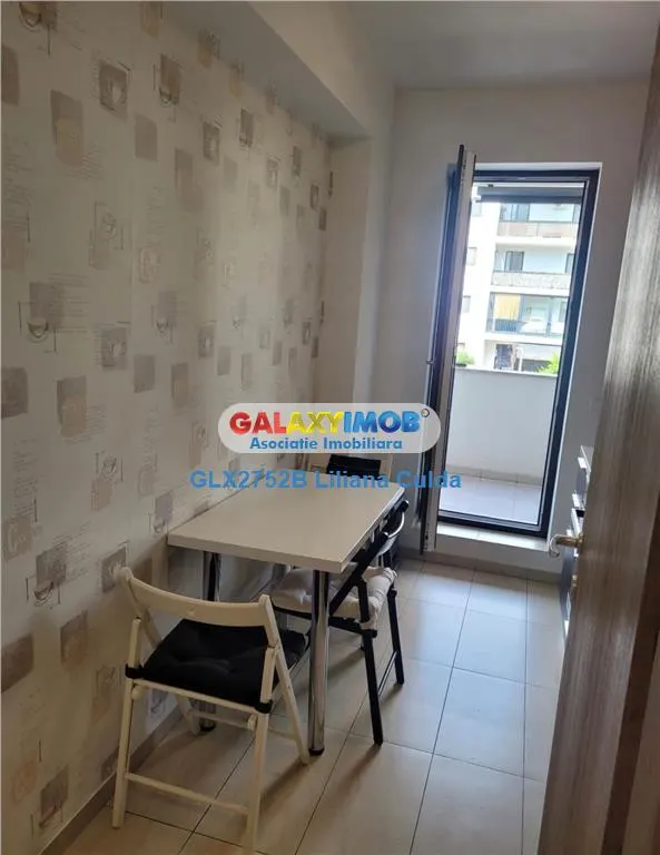 De vanzare apartament 2 camere Greenfield -1 loc de parcare - foto 7